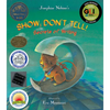 Show; Don't Tell!: Secrets of Writing - Hardcover