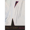 Tell it Slant - Paperback