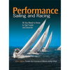 Performance Sailing and Racing - Paperback