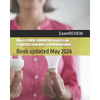 Ohio ELECTRICAL CONTRACTOR License Exam ExamFOCUS Study Notes & Review Questions - Paperback
