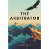 The Arbitrator - Paperback