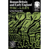 Roman Britain and Early England: 55 B.C.-A.D. 871 - Paperback