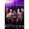 BOYSTOWN Season Four - Paperback
