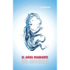 El Agua Diamante, una Consciencia - Hardcover