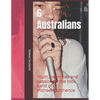 6 Australians. Youth memories and passion for the rock band of Michael Hutchence - Paperback