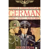 Ranks & Uniforms of the German Army, Navy & Air Force (1940) - Paperback