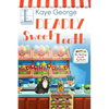 Deadly Sweet Tooth - Paperback
