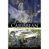 Angels of the Caribbean - Paperback