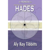 Operation Latensification: Hades - Hardcover