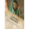 Linda Tressel - Paperback