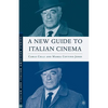 A New Guide to Italian Cinema - Paperback