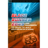 Blade Runner 2049 and Philosophy: This Breaks the World - Paperback