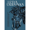 Lesya Ukrainka - Paperback