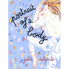 Portrait of a Body - Paperback
