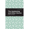 The Awakening - Hardcover