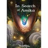 In Search of Amika - Paperback