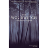 The Woodwitch (Valancourt 20th Century Classics) - Paperback