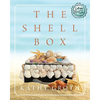 The Shell Box - Paperback
