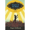 Empire of the Mind - Paperback