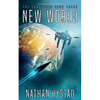 New World: The Survivors Book Three - Paperback