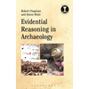 Evidential Reasoning in Archaeology - Paperback