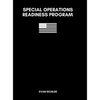 Special Operations Readiness Program: Bud/S - Hardcover