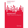 Basil Bernstein: Code Theory and Beyond - Paperback