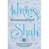 El camino del Sufi - Hardcover