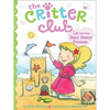 Liz and the Sand Castle Contest - Paperback