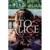To Alice - Paperback