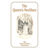 The Queen's Necklace - Paperback