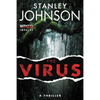 The Virus - Paperback