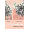 An Unsuitable Princess: A True Fantasy / A Fantastical Memoir - Paperback