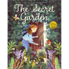 The Secret Garden - Hardcover
