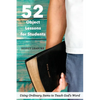 52 Object Lessons for Students: Using Ordinary Items to Teach God's Word - Paperback