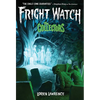 The Collectors (Fright Watch #2) - Paperback