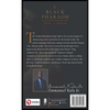 I, Black Pharaoh: Rise to Power (Kemet Edition) - Hardcover