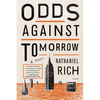 Odds Against Tomorrow - Paperback