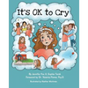 It's OK to Cry - Paperback