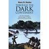 Through the Dark Continent, Vol. 2: Volume 2 - Paperback