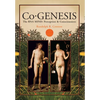 Co-GENESIS: The RNA MIND: Perception & Consciousness - Hardcover