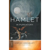 Hamlet in Purgatory: Expanded Edition - Paperback