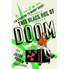 I'm Starting to Worry about This Black Box of Doom - Hardcover