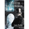 Haunting of Charles Dickens - Paperback