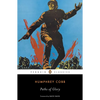 Paths of Glory - Paperback