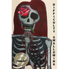 Difficulty Swallowing - Paperback