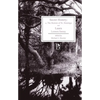 Secret History; Or, the Horrors of St. Domingo and Laura - Paperback