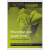 Prevention and Youth Crime: Is Early Intervention Working? - Paperback