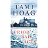 Prior Bad Acts - Mass Market Paperbound