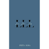 LLL (Love, Life, and Loss) - Paperback
